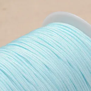 Polyester Threads