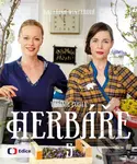 Vaříme podle Herbáře 5 - Kateřina Winterová - kniha z kategorie Dům, byt a zahrada