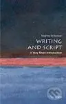 Writing and Script
