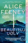Beautiful Ugly - Alice Feeney