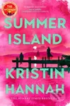 Summer Island - Kristin Hannah