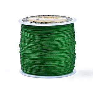 Nylon Thread