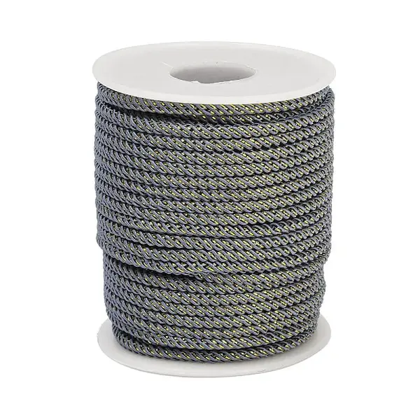 Nylon Threads