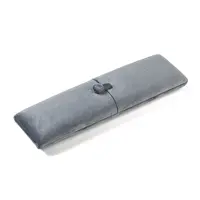 Velvet Necklace Storage Gift Boxes