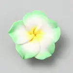 Handmade Polymer Clay Beads