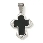 304 Stainless Steel Pendants