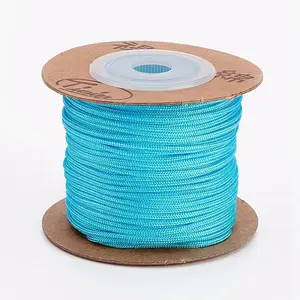 Nylon Cords