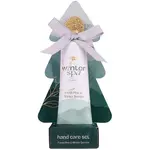 Accentra Winter Spa dárková sada na ruce a nehty