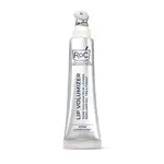 RoC Derm Correxion zväčšovač pier, 10 ml
