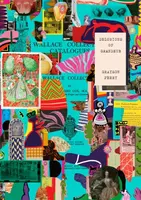 Grayson Perry - Mr Grayson Perry