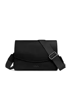 VUCH Danita Black