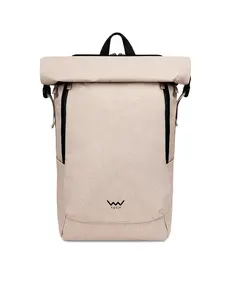 VUCH Tayte Small Beige