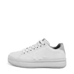 VUCH Lucky Grey - 42