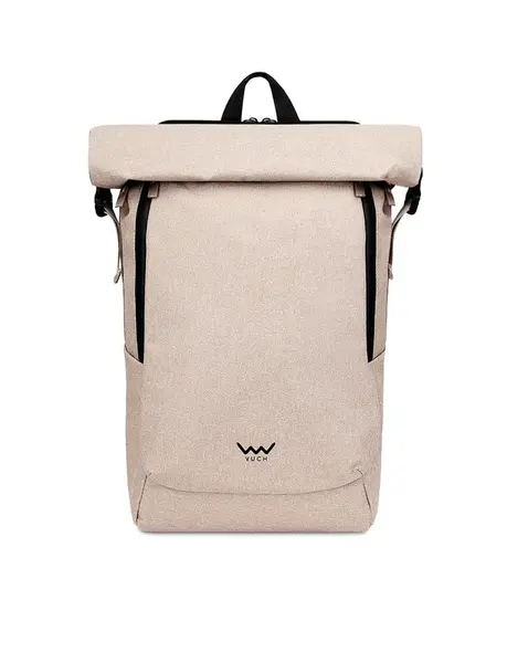 VUCH Tayte Small Beige