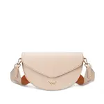 VUCH Tricia Creme