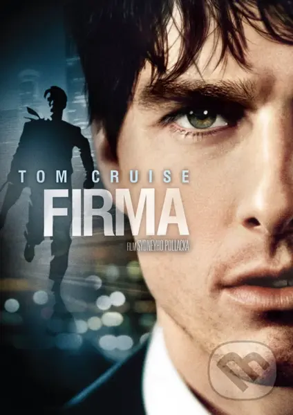 Firma - Sydney Pollack