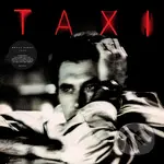 Bryan Ferry: Taxi - Bryan Ferry,Bryan Ferry: Taxi - Bryan Ferry