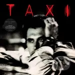 Bryan Ferry: Taxi - Bryan Ferry