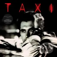 Bryan Ferry: Taxi - Bryan Ferry