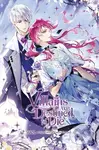 Villains Are Destined to Die, Vol. 6 - AH Cho, Gwon Gyeoeul, Chiho Christie, SUOL - kniha z kategorie Komiksy