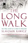 The Long Walk - Slavomir Rawicz