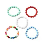 Stretch Bracelets for Kids