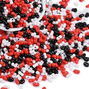 Glass Seed Beads