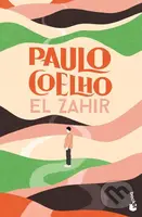 El Zahir - Paulo Coelho