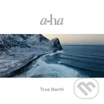 A-ha: True North - A-ha,A-ha: True North - A-ha
