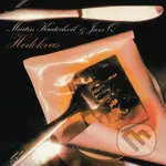 Martin Kratochvíl & Jazz Q: Hodokvas (2 CD) - Jazz Q, Martin Kratochvíl