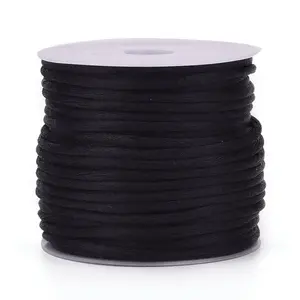 Nylon Cord