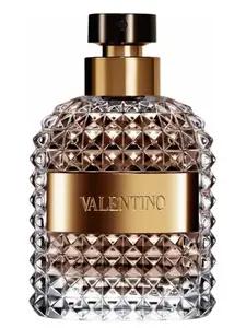 Valentino Uomo - EDT 150 ml