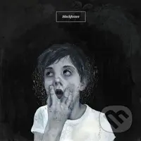 Black Foxxes: I'm Not Well LP - Black Foxxes