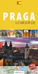 Praha - The Best Of/španělsky - Viktor Kubík, Pavel Dvořák - kniha z kategorie Odborné a naučné