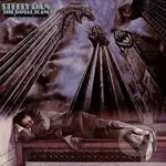 Steely Dan:  Royal Scam LP - Steely Dan