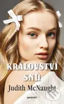 Království snů - Judith McNaught