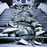 Stray Kids: Giant / Regular Version - Stray Kids