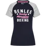 Benlee Women's t-shirt