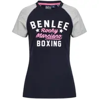 Benlee Women's t-shirt