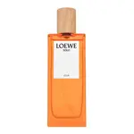 Loewe Solo Ella parfémovaná voda pro ženy 50 ml