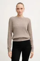 Bavlněný svetr Tommy Hilfiger