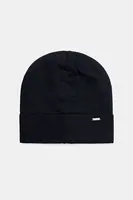 Dětská čepice Jamiks HILARY