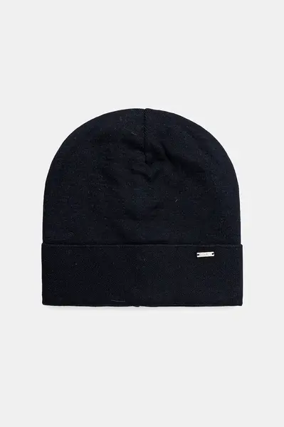 Dětská čepice Jamiks HILARY