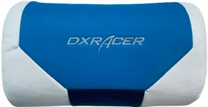 DXRACER Bedrový vankúšik DX D61/NWB