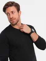 Pánske tričko Ombre