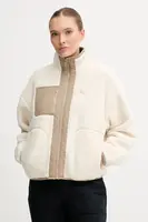 Obojstranná bunda Puma