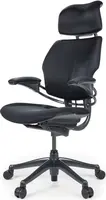ALFA kancelárská stolička FREEDOM