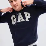 Pánska mikina GAP