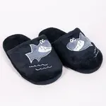 Yoclub Kids's Boys' Slippers OKL-0117C-3400