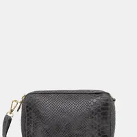 Kožená kabelka Answear.LAB